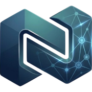 Nesktop logo